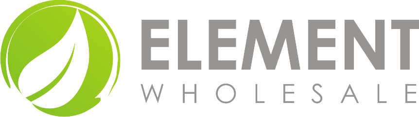 Element Wholesale, LLC
