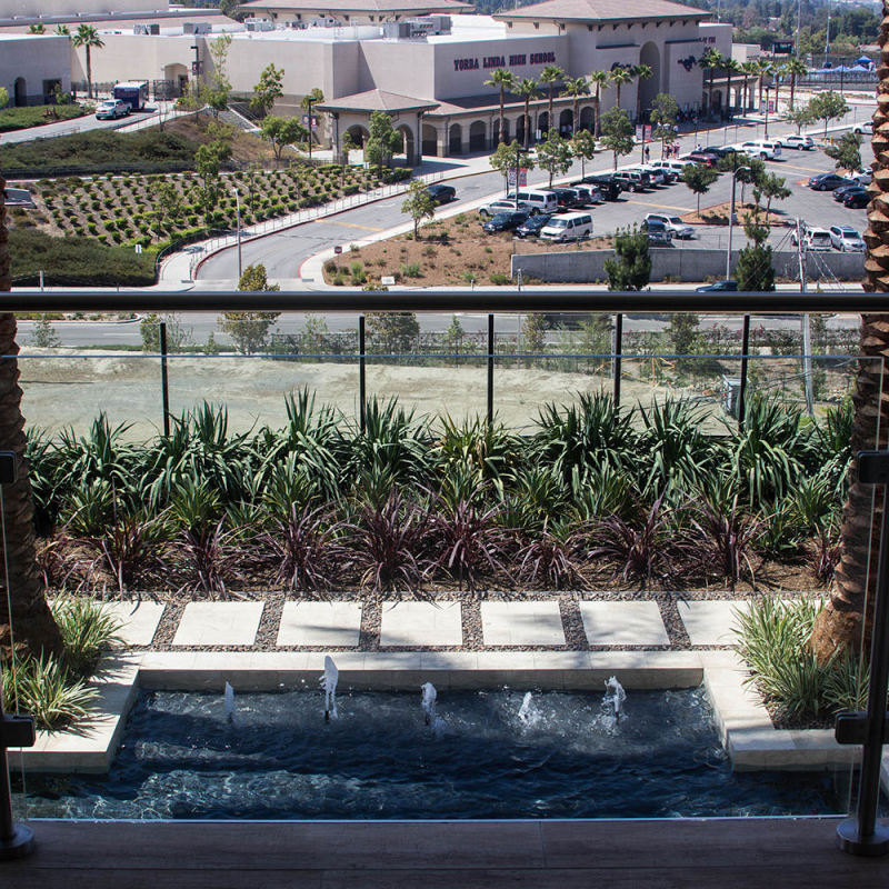 Santa Rosa at Enclave